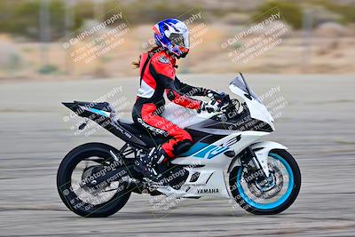 media/Apr-26-2025-2WTD (Sat) [[797c348bd3]]/C Group/140pm/